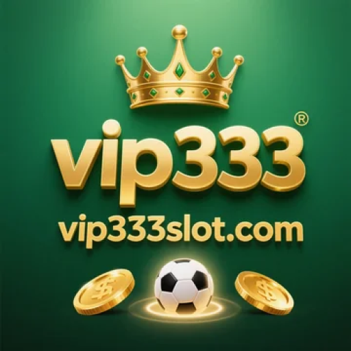 vip333 vip333