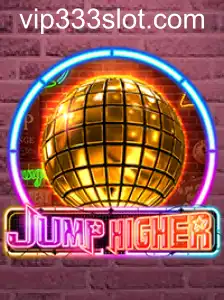 Explorando o Mundo de JumpHigher: Um Guia Completo