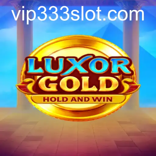 LuxorGold: Descubra a Excitante Aventura e as Regras de Jogo