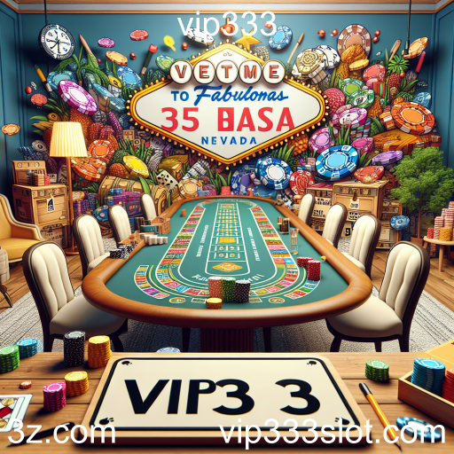 Descubra o Fascinante Mundo dos Jogos de Mesa